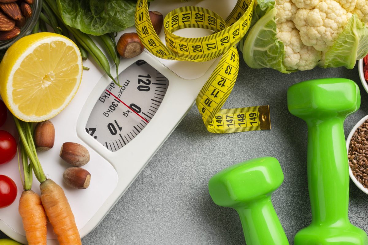 Weight Loss Clinic In Miami: Get Body Weight Loss Program