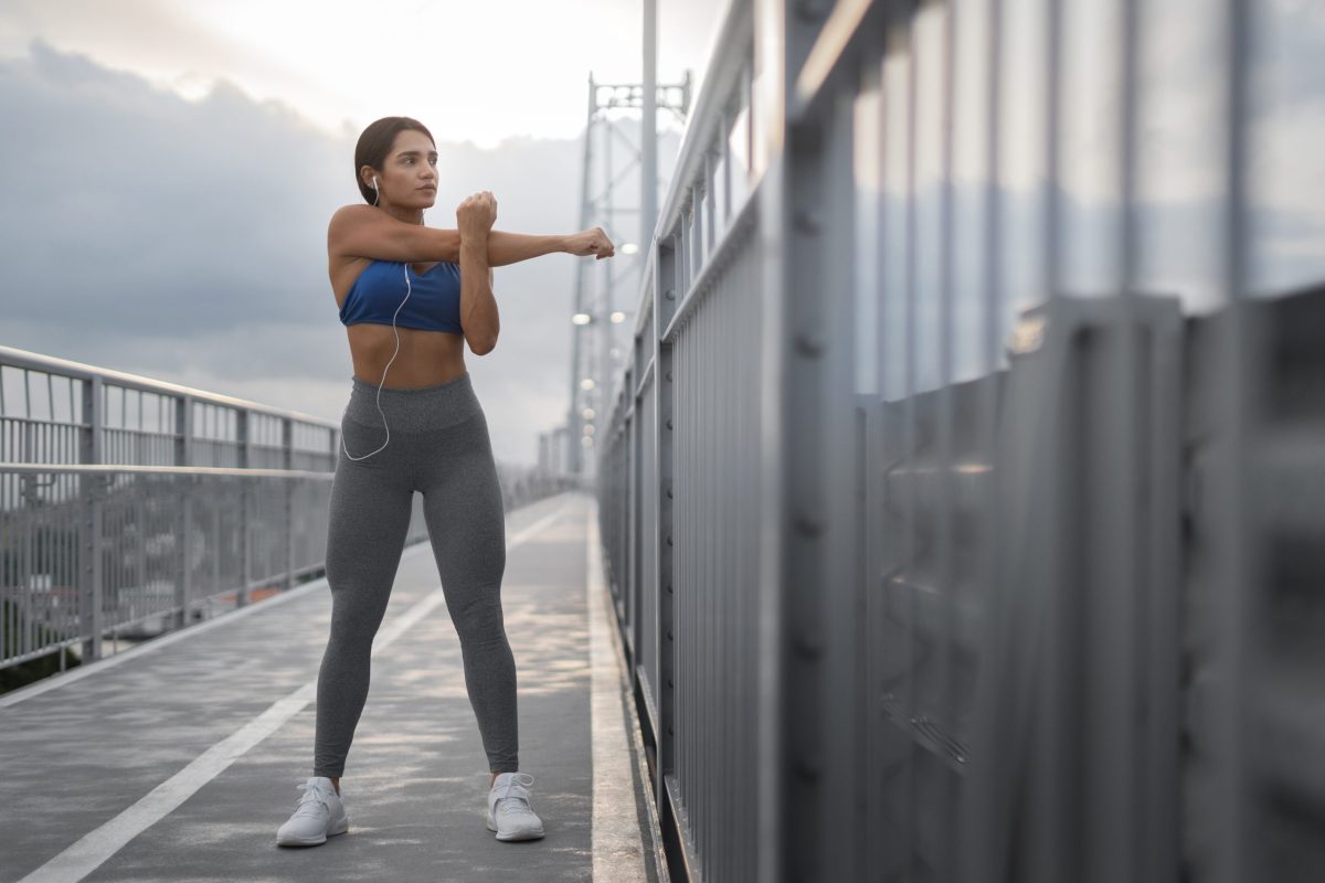 Weight Loss Clinic In Miami: Get Body Weight Loss Program