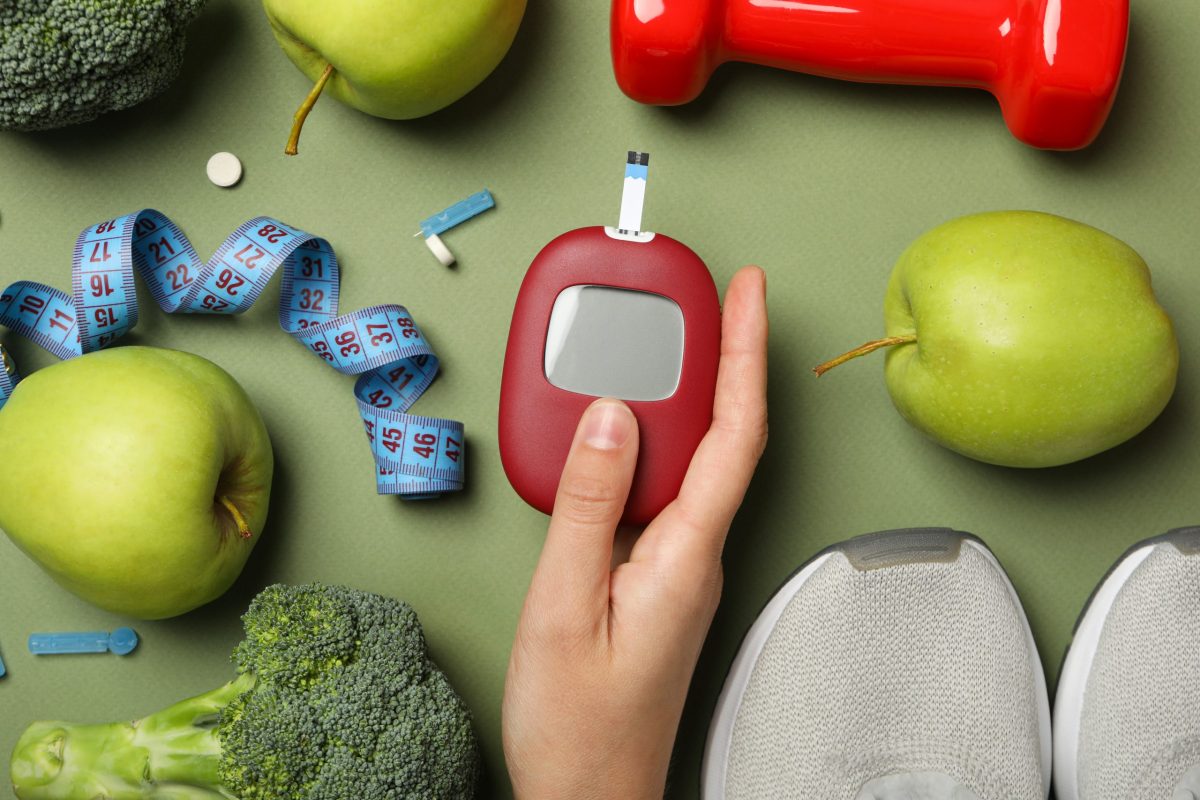 Weight Loss Clinic In Miami: Get Body Weight Loss Program