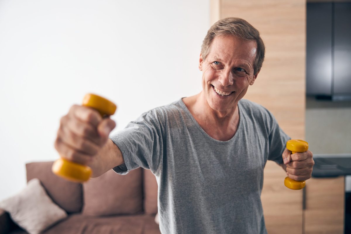 Weight Loss Clinic In Miami: Get Body Weight Loss Program