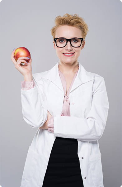 Weight Loss Clinic In Miami: Get Body Weight Loss Program